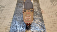 Рисунок