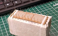 Рисунок
