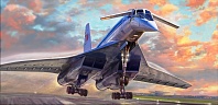 Рисунок
