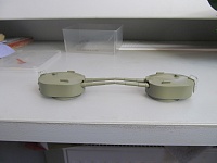 Рисунок