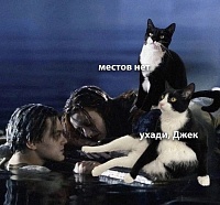 Рисунок