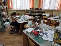 Рисунок