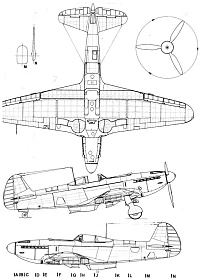 Рисунок