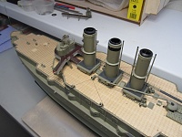 Рисунок