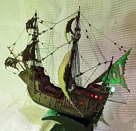 Рисунок