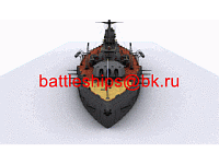 Рисунок