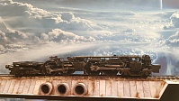 Рисунок