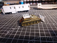 Рисунок