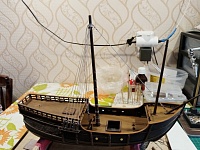 Рисунок