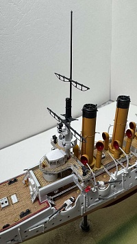 Рисунок