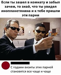 Рисунок