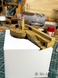 Рисунок