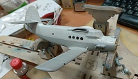 Рисунок