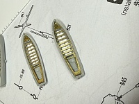 Рисунок