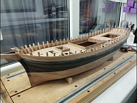 Рисунок