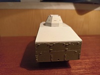 Рисунок