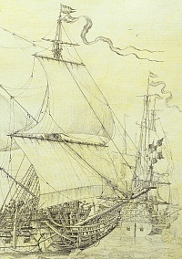 Рисунок