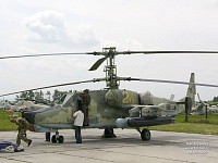 Рисунок