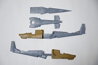Рисунок