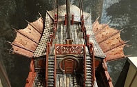 Рисунок