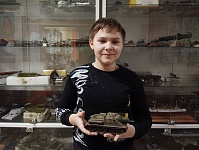 Рисунок