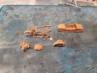 Рисунок