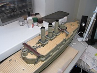 Рисунок
