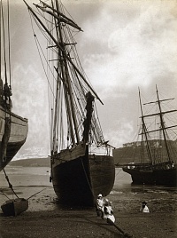 Рисунок