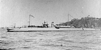 Рисунок