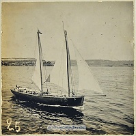 Рисунок