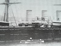 Рисунок