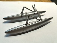 Рисунок