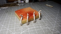Рисунок