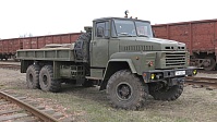 Рисунок
