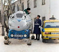 Рисунок