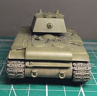 Рисунок