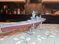 Рисунок