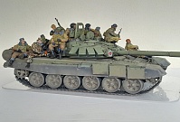 Рисунок
