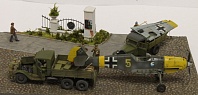 Рисунок
