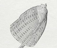 Рисунок
