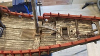 Рисунок