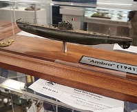 Рисунок