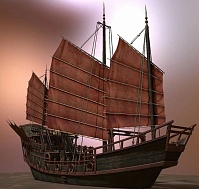 Рисунок