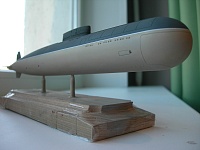 Рисунок