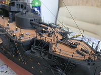 Рисунок