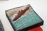 Рисунок