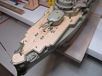 Рисунок