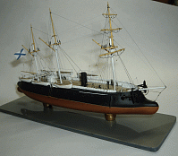 Рисунок