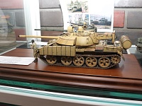 Рисунок