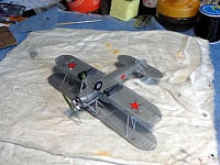 Рисунок